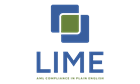 Lime Training and Consultancy Ltd