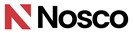 Nosco Management Solutions Ltd