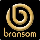 Bransom Pledge, Cheque-Cashing, Buy-back and Buy-in Software