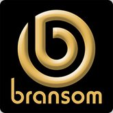 Bransom Pledge, Cheque-Cashing, Buy-back and Buy-in Software