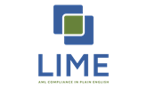 Lime Training and Consultancy Ltd