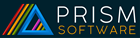 Prism Software (GB) LTD