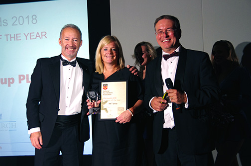 Employer-of-year.jpg Employer-of-year.jpg