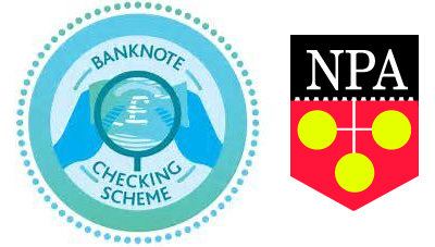 banknote-scheme.jpg