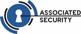 Associated Security Solutions Ltd