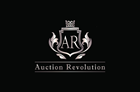 Auction Revolution Ltd