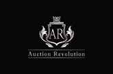 Auction Revolution Ltd