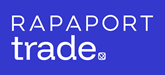 Rapaport